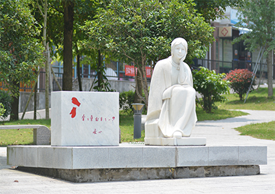 加拿大pc的官网获批5项福建省统计局科研项目